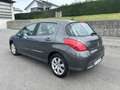 Peugeot 308 1.6 VTi Sport Aut. Gris - thumbnail 3