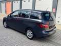 Mazda 5 Prime-Line Grau - thumbnail 6