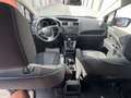 Mazda 5 Prime-Line Grau - thumbnail 8