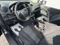 Mazda 5 Prime-Line Grau - thumbnail 9