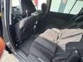 Mazda 5 Prime-Line Grau - thumbnail 7