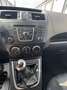 Mazda 5 Prime-Line Grau - thumbnail 10