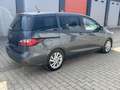 Mazda 5 Prime-Line Grau - thumbnail 4