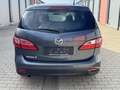 Mazda 5 Prime-Line Grau - thumbnail 5