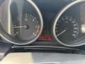 Mazda 5 Prime-Line Grau - thumbnail 11