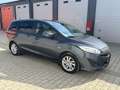 Mazda 5 Prime-Line Grau - thumbnail 3
