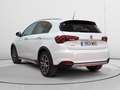 Fiat Tipo Cross Blanc - thumbnail 4