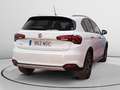 Fiat Tipo Cross Blanc - thumbnail 2