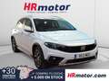 Fiat Tipo Cross Blanc - thumbnail 1