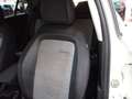 Fiat Tipo Cross Blanc - thumbnail 19
