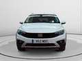 Fiat Tipo Cross Blanc - thumbnail 5
