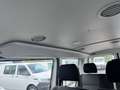 Volkswagen T6 Kombi /Transporter 6.1 TDI NAVI*Klima vo.u.hi Wit - thumbnail 11