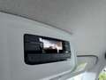Volkswagen T6 Kombi /Transporter 6.1 TDI NAVI*Klima vo.u.hi Wit - thumbnail 10