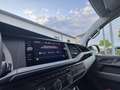 Volkswagen T6 Kombi /Transporter 6.1 TDI NAVI*Klima vo.u.hi Wit - thumbnail 9