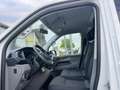 Volkswagen T6 Kombi /Transporter 6.1 TDI NAVI*Klima vo.u.hi Wit - thumbnail 6