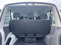 Volkswagen T6 Kombi /Transporter 6.1 TDI NAVI*Klima vo.u.hi Wit - thumbnail 14