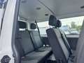 Volkswagen T6 Kombi /Transporter 6.1 TDI NAVI*Klima vo.u.hi Wit - thumbnail 13
