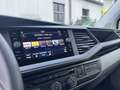 Volkswagen T6 Kombi /Transporter 6.1 TDI NAVI*Klima vo.u.hi Wit - thumbnail 7