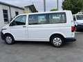 Volkswagen T6 Kombi /Transporter 6.1 TDI NAVI*Klima vo.u.hi Wit - thumbnail 3