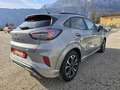 Ford Puma 1.0 EcoBoost Hybrid 125 CV S&S ST-Line Grigio - thumbnail 5