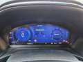 Ford Puma 1.0 EcoBoost Hybrid 125 CV S&S ST-Line Grigio - thumbnail 15