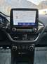 Ford Puma 1.0 EcoBoost Hybrid 125 CV S&S ST-Line Grigio - thumbnail 13