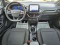 Ford Puma 1.0 EcoBoost Hybrid 125 CV S&S ST-Line Grigio - thumbnail 10