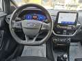 Ford Puma 1.0 EcoBoost Hybrid 125 CV S&S ST-Line Grigio - thumbnail 12