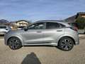 Ford Puma 1.0 EcoBoost Hybrid 125 CV S&S ST-Line Grigio - thumbnail 3