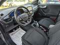 Ford Puma 1.0 EcoBoost Hybrid 125 CV S&S ST-Line Grigio - thumbnail 6