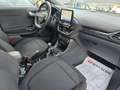 Ford Puma 1.0 EcoBoost Hybrid 125 CV S&S ST-Line Grigio - thumbnail 9