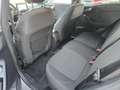 Ford Puma 1.0 EcoBoost Hybrid 125 CV S&S ST-Line Grigio - thumbnail 7
