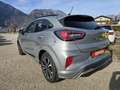 Ford Puma 1.0 EcoBoost Hybrid 125 CV S&S ST-Line Grigio - thumbnail 4