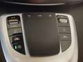 Mercedes-Benz V 300 V 300 d Automatic Exclusive Long KMO PRONTA CONSE Silber - thumbnail 22