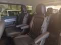 Mercedes-Benz V 300 V 300 d Automatic Exclusive Long KMO PRONTA CONSE Silber - thumbnail 11
