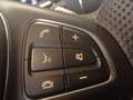 Mercedes-Benz V 300 V 300 d Automatic Exclusive Long KMO PRONTA CONSE Silber - thumbnail 17