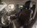 Mercedes-Benz V 300 V 300 d Automatic Exclusive Long KMO PRONTA CONSE Silber - thumbnail 12