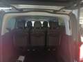 Mercedes-Benz V 300 V 300 d Automatic Exclusive Long KMO PRONTA CONSE Silber - thumbnail 10