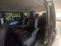 Mercedes-Benz V 300 V 300 d Automatic Exclusive Long KMO PRONTA CONSE Silber - thumbnail 13