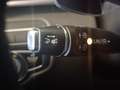 Mercedes-Benz V 300 V 300 d Automatic Exclusive Long KMO PRONTA CONSE Silber - thumbnail 18