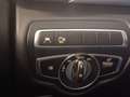 Mercedes-Benz V 300 V 300 d Automatic Exclusive Long KMO PRONTA CONSE Silber - thumbnail 19