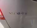 Mercedes-Benz V 300 V 300 d Automatic Exclusive Long KMO PRONTA CONSE Silber - thumbnail 7