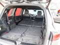 Mercedes-Benz GLB 220 220 d 8G-DCT AMG Line 4-Matic 7 PLACES 4X4 AWD Grau - thumbnail 18