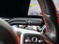 Mercedes-Benz GLB 220 220 d 8G-DCT AMG Line 4-Matic 7 PLACES 4X4 AWD Grau - thumbnail 44