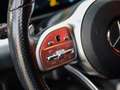 Mercedes-Benz GLB 220 220 d 8G-DCT AMG Line 4-Matic 7 PLACES 4X4 AWD Grau - thumbnail 48