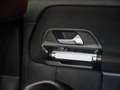 Mercedes-Benz GLB 220 220 d 8G-DCT AMG Line 4-Matic 7 PLACES 4X4 AWD Grau - thumbnail 33