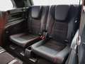 Mercedes-Benz GLB 220 220 d 8G-DCT AMG Line 4-Matic 7 PLACES 4X4 AWD Grau - thumbnail 9