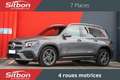 Mercedes-Benz GLB 220 220 d 8G-DCT AMG Line 4-Matic 7 PLACES 4X4 AWD Grau - thumbnail 1