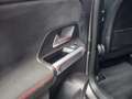 Mercedes-Benz GLB 220 220 d 8G-DCT AMG Line 4-Matic 7 PLACES 4X4 AWD Grau - thumbnail 38