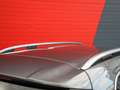Mercedes-Benz GLB 220 220 d 8G-DCT AMG Line 4-Matic 7 PLACES 4X4 AWD Grau - thumbnail 25